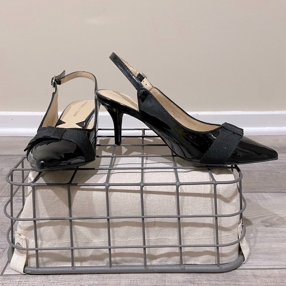 Adrienne Vittadini - Picture 1 of 11